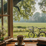 Window Peaceful