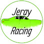 Jeray Racing