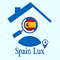 SpainLux 