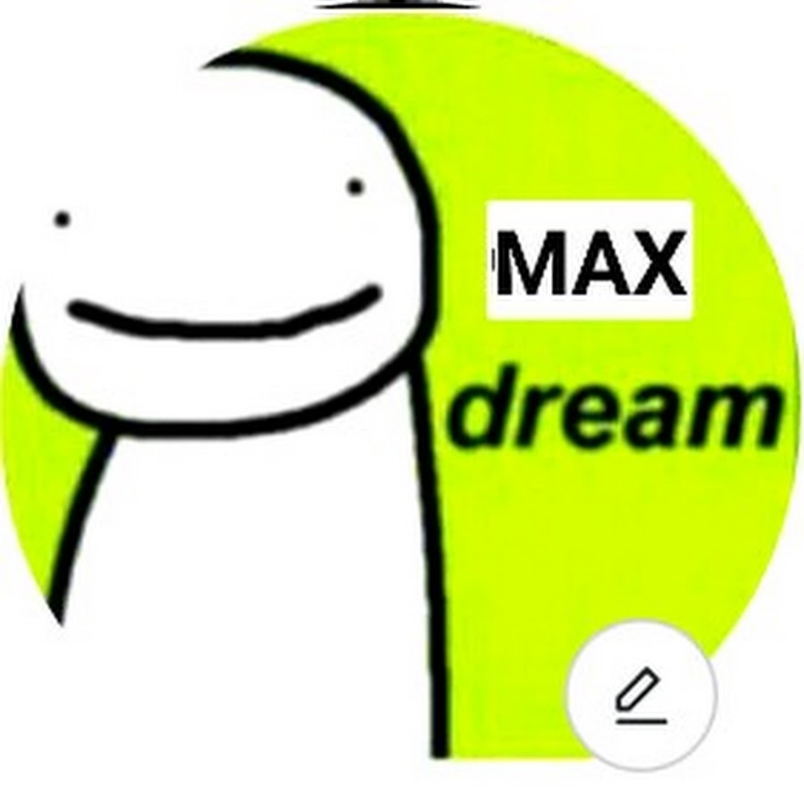 Dream max