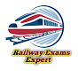 Railway Exams Expert 