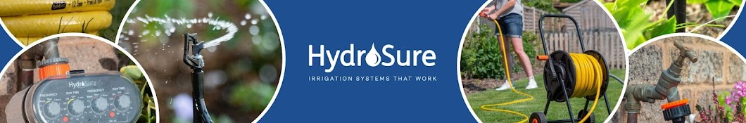 HydroSure