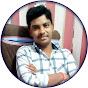 Ritesh BNK