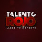 Rojo TVN