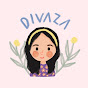 diVaza