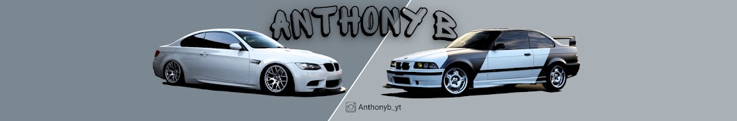 Anthony B