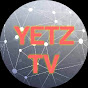 YETZ TV