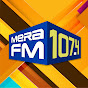 Mera FM107.4