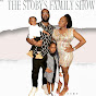 The Stoby’s Family Show 