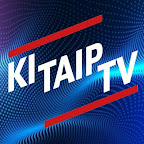 KiTaipTV