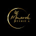 Monarch Studio A