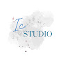 IC Studio