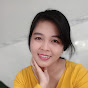 Hồng Vân Nguyễn 