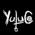 Yuluco