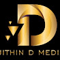 Jithin D MEDIA