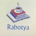 Rabotya 