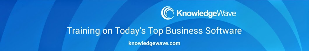 KnowledgeWave