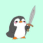 Swordguin
