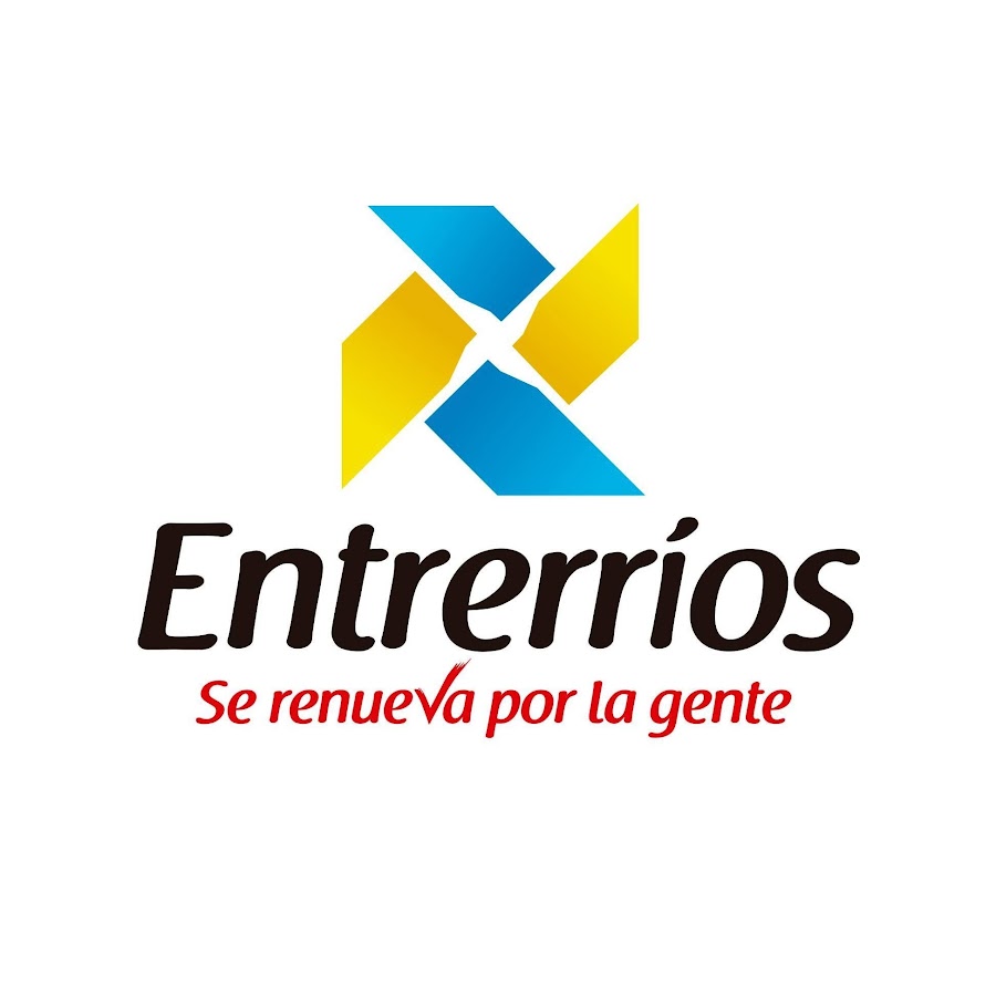 Alcaldía Municipio de Entrerríos - YouTube Alcaldía Municipio de Entrerríos