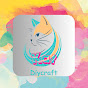 Kat Diycraft 