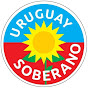 MOVIMIENTO URUGUAY SOBERANO (Canal Oficial)