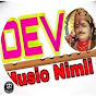 Dev Music Nimli