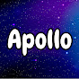 Apollo Gameplay