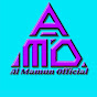 Al Mamun Official  