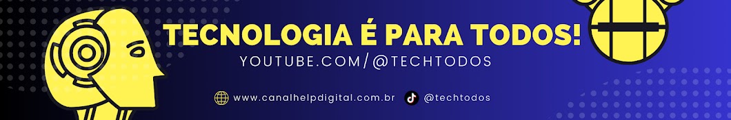 TechTodos