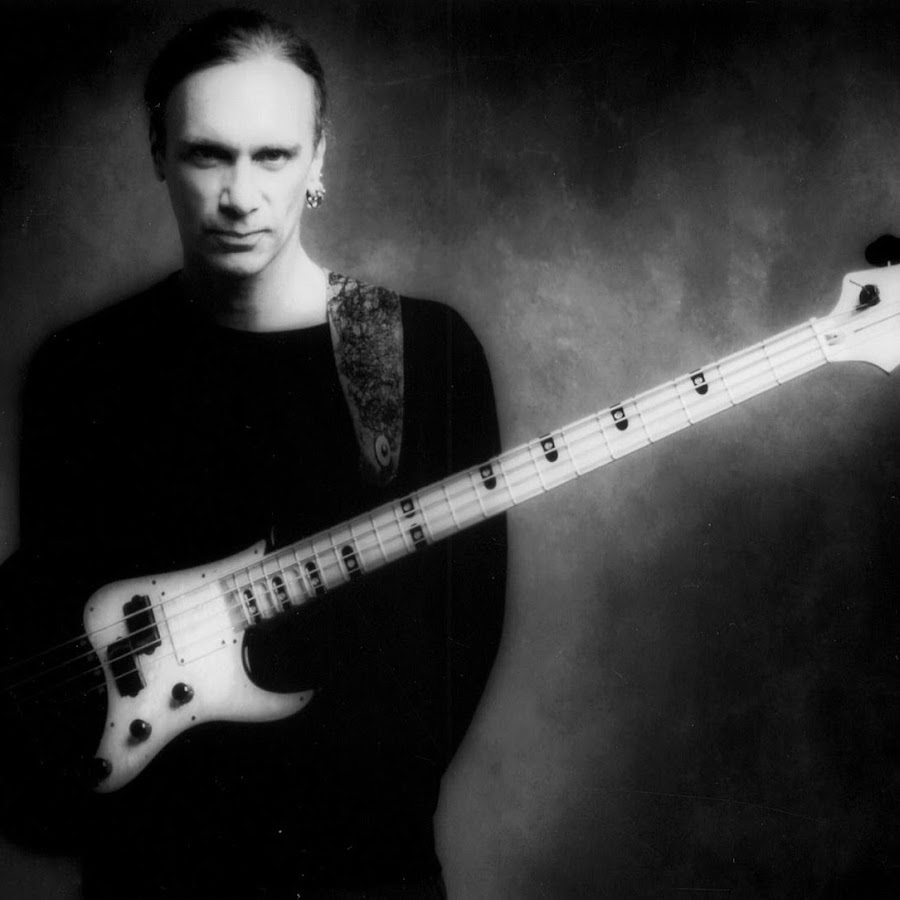 Билли шихэн. Billy Sheehan. Билли Шихан басист. Бас гитарист Шихан. Billy Sheehan Bass.