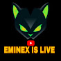 EMINEX IS LIVE 