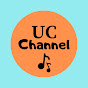 Ukulele Coach Channel