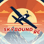 Skybound RC - Juan Sanchez