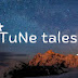 Tune Tales