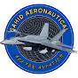 Sahid Aeronautical