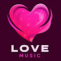 Love Music