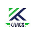 KAACS IAS OAS