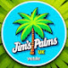 Jim's Palms uk