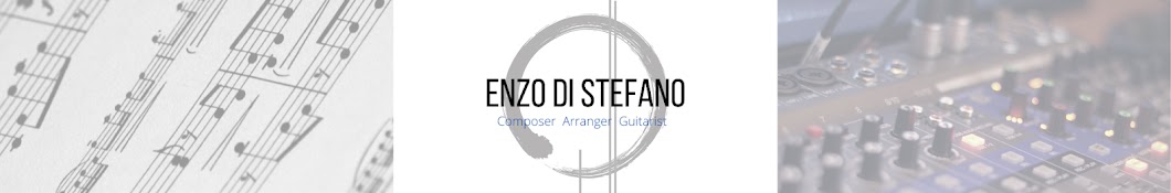 Enzo Di Stefano