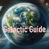 Galactic Guide