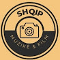 MUZIKE & FILM SHQIP