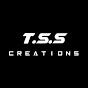 TSS creations