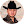 gerardocoroneleljerry avatar