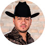 Gerardo Coronel El Jerry youtube avatar