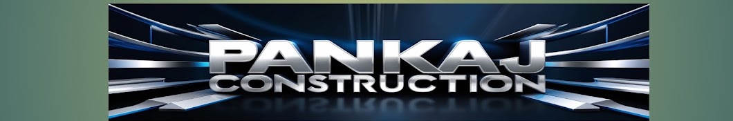 Pankaj Construction 