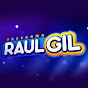 Raul Gil