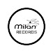 Milan Records USA