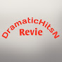 Dramatichitsnrevie