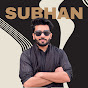 Explore With Subhan Rauf