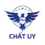 CHẤT UY